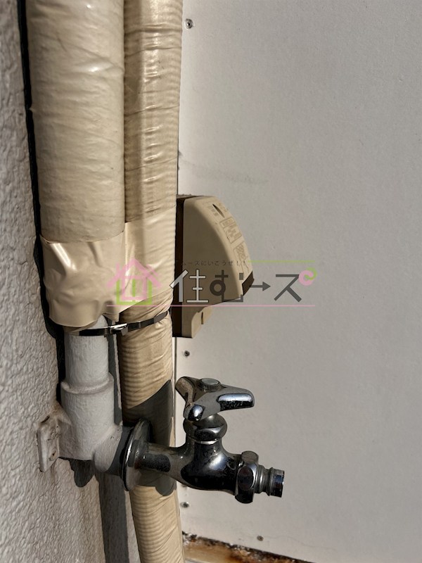 マーブロイ帝塚山 その他3