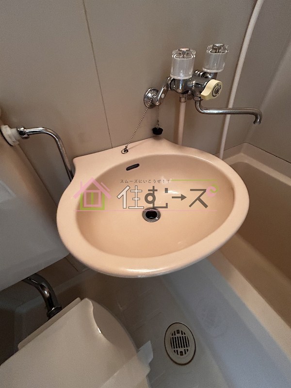 マーブロイ帝塚山 その他5