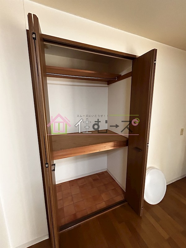 ハイツ恒榮 その他5