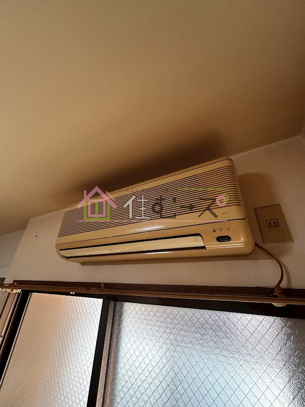 ハイツ恒榮 その他6