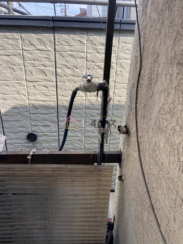 都島本通四丁目貸家 その他6