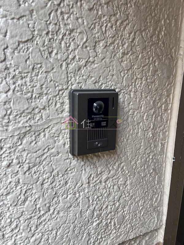 都島本通四丁目貸家 その他外観4