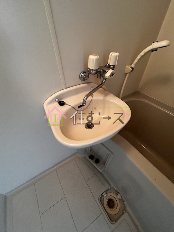 ハイツ恒榮 その他2