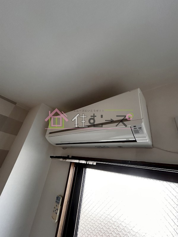 ハイツ恒榮 その他4