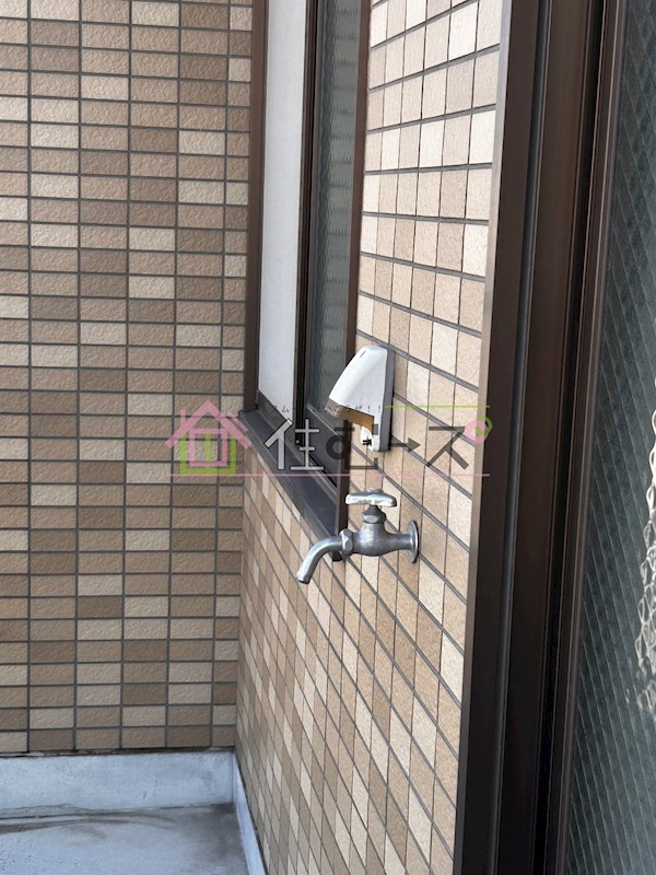 ハイツ恒榮 その他5