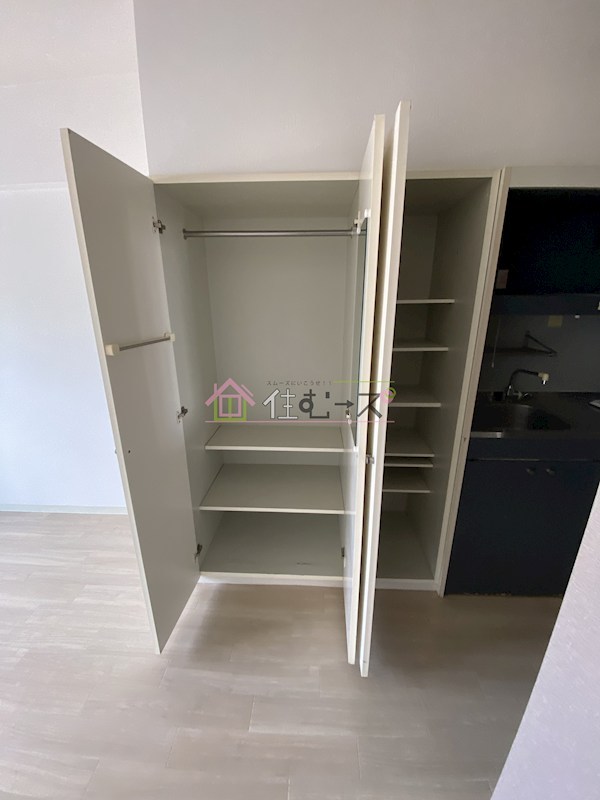 日興パレス都島 その他5