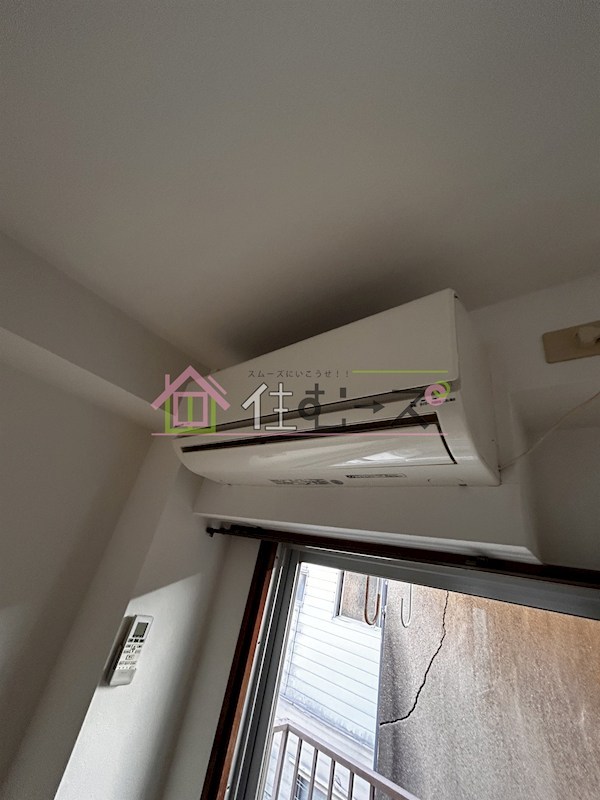 ツイン２1 その他2