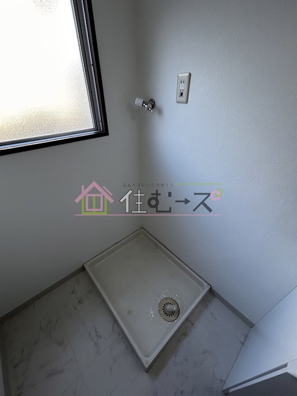 ツイン２1 その他4