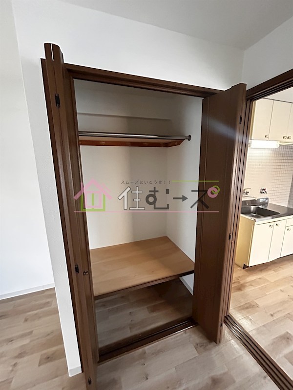 ツイン２1 その他6