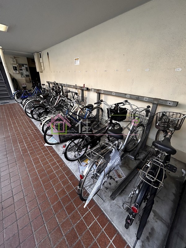 ツイン２1 その他外観4