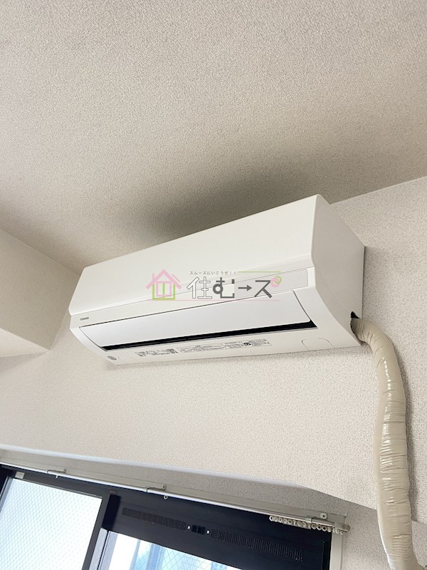 フォーラム都島内代駅前 その他3