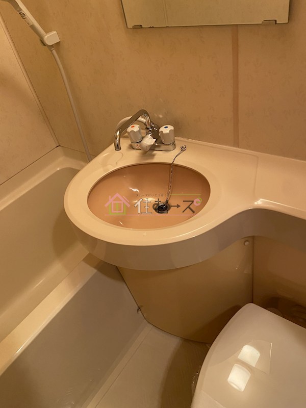 フォーラム都島内代駅前 その他4