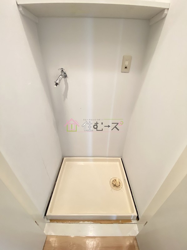 フォーラム都島内代駅前 その他5