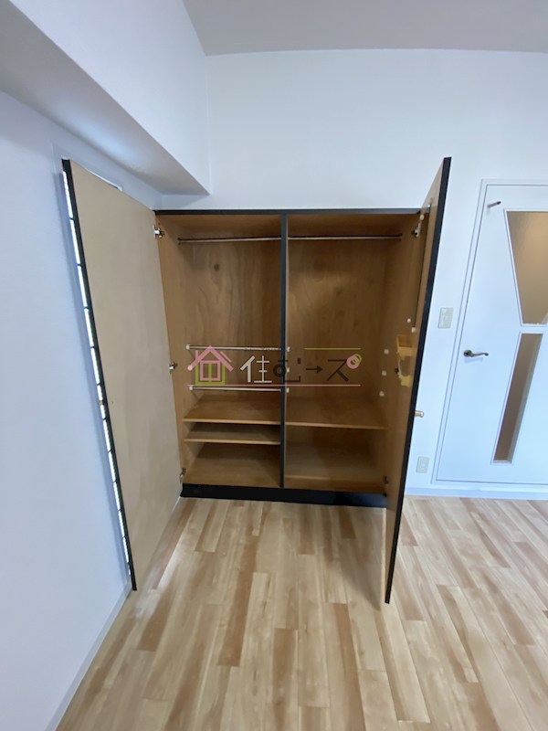 フォーラム都島内代駅前 その他6