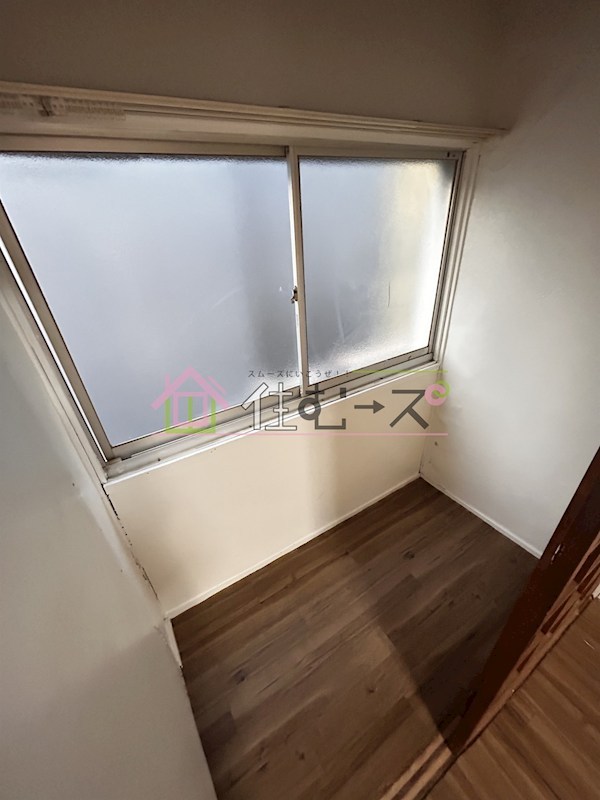 RIZE山の王様 その他5