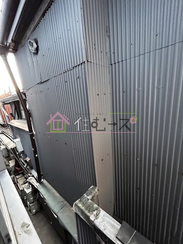 RIZE山の王様 その他6