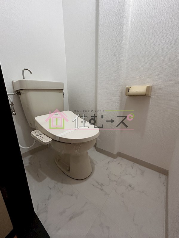 ツイン２1 その他2