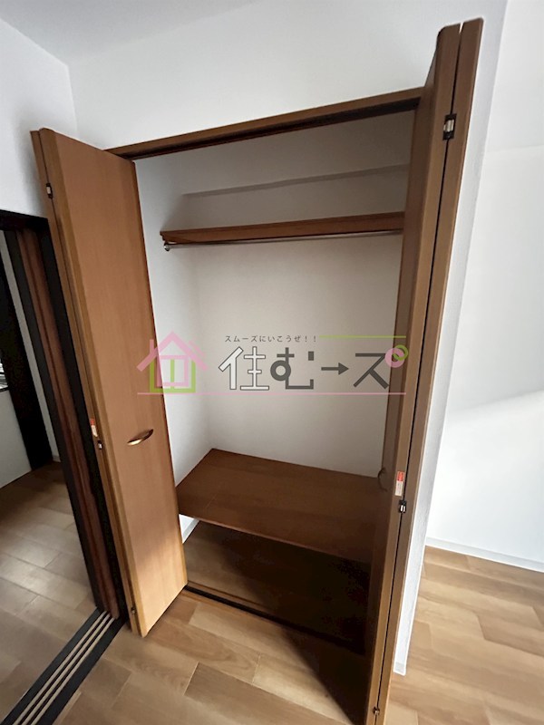 ツイン２1 その他3