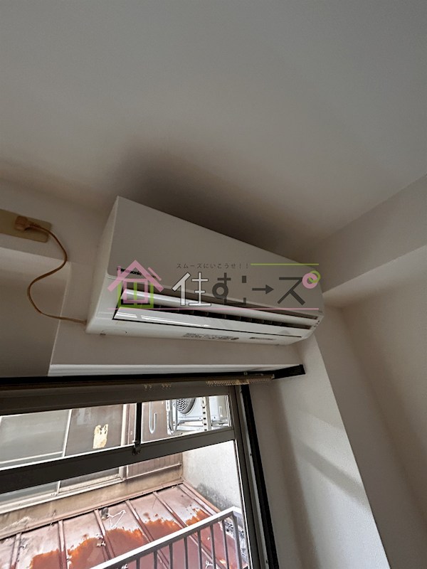 ツイン２1 その他4