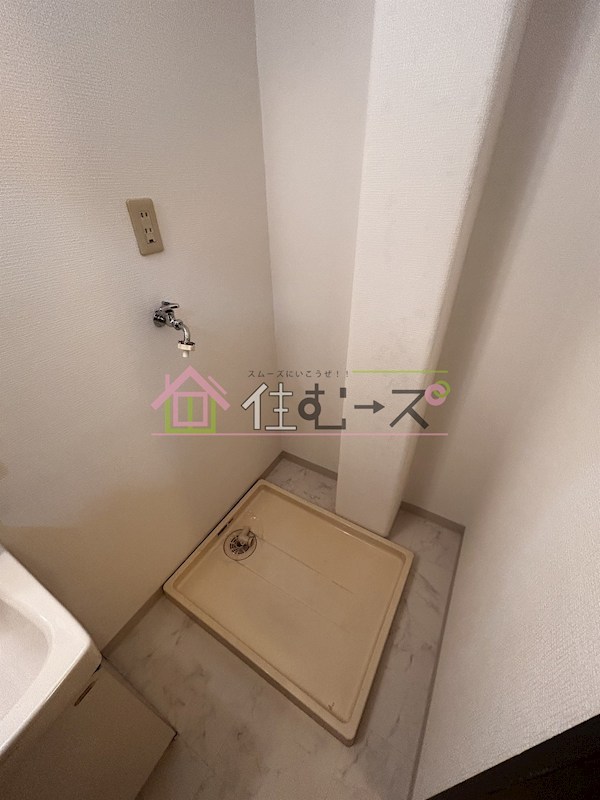 ツイン２1 その他5