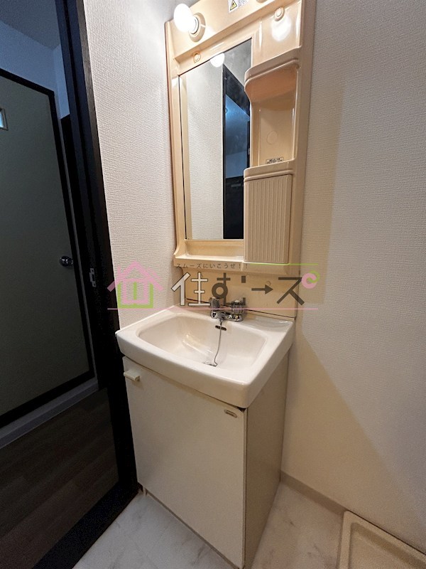 ツイン２1 その他6