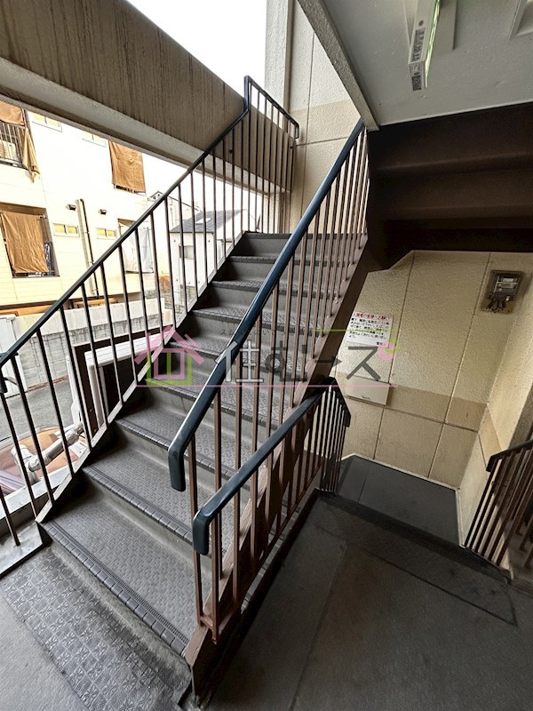 ツイン２1 その他外観5