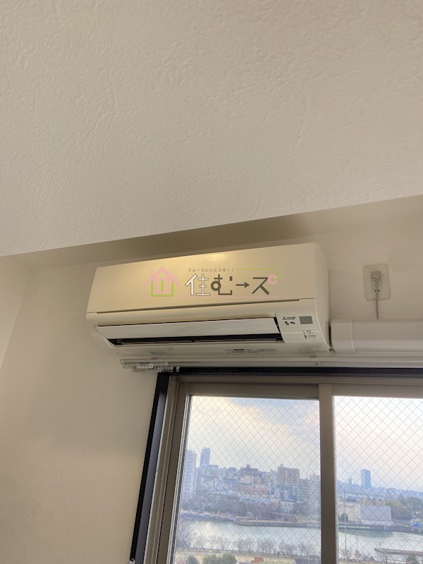 グランパシフィック毛馬 その他4