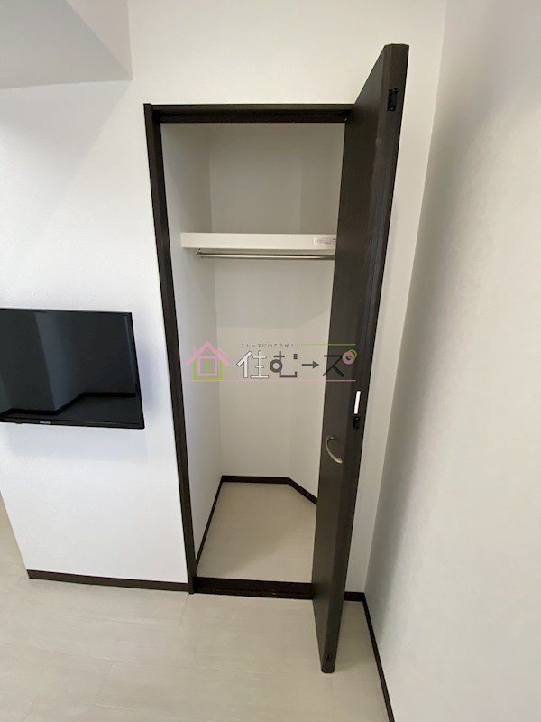 グランパシフィック毛馬 その他6