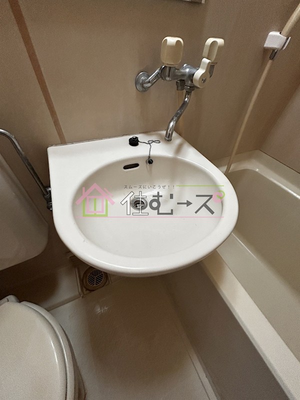 G・HOUSE その他2