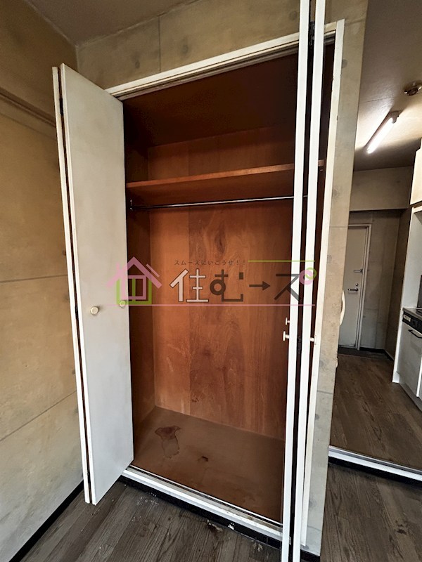 G・HOUSE その他3