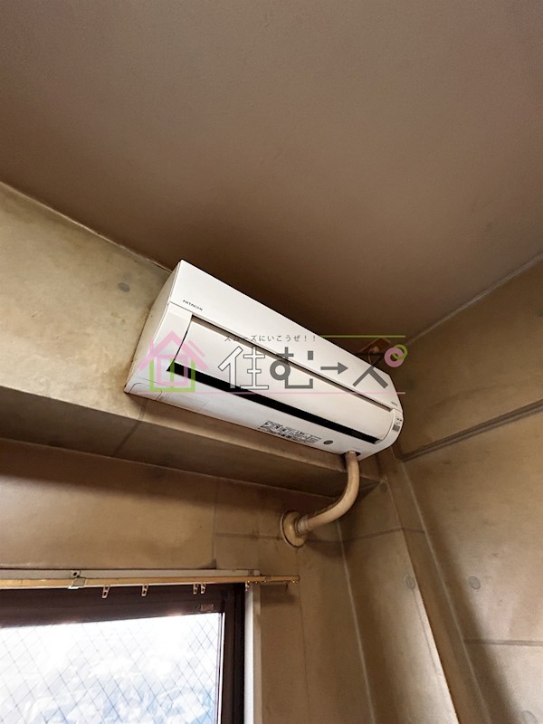 G・HOUSE その他4