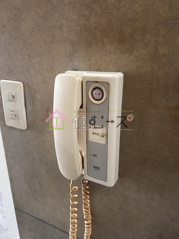 G・HOUSE その他6