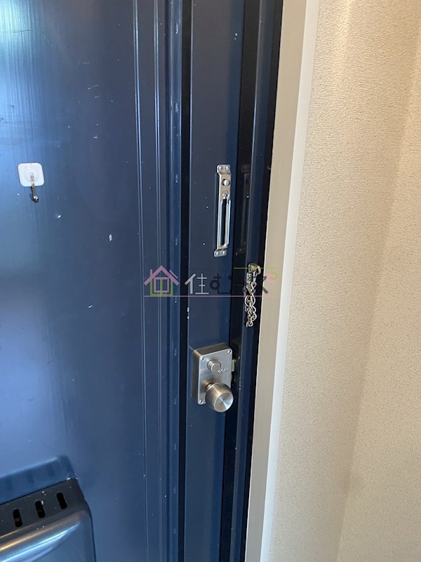 アムズ城北 その他4