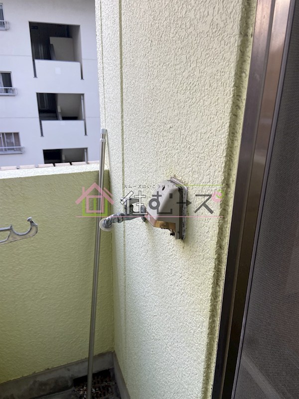 フジイハイツ その他4