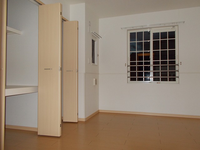 ウェーヴ　イン・畷 その他1