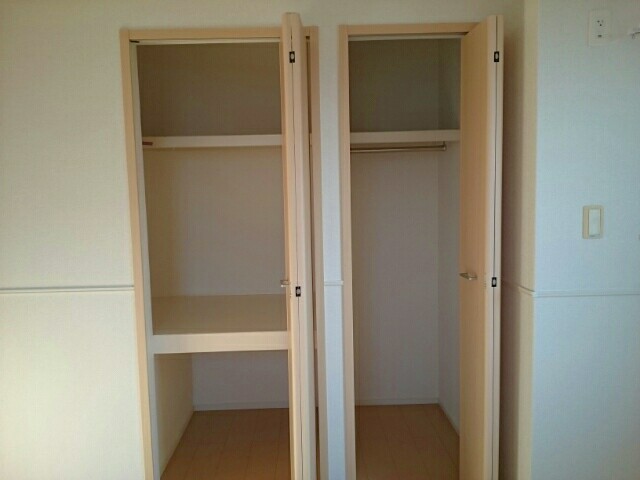 ウェーヴ　イン・畷 その他4