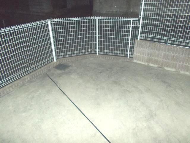 ウェーヴ　イン・畷 その他5