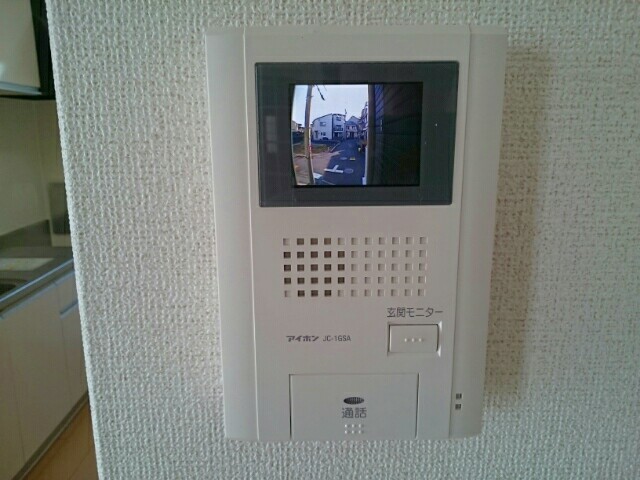 ウェーヴ　イン・畷 その他7