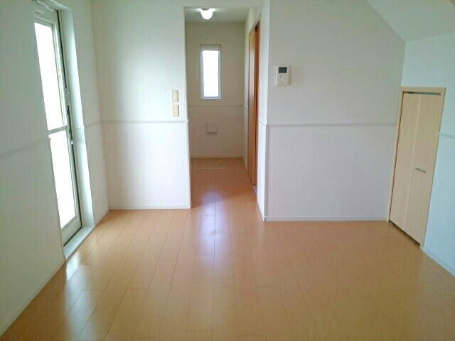 ウェーヴ　イン・畷 その他8