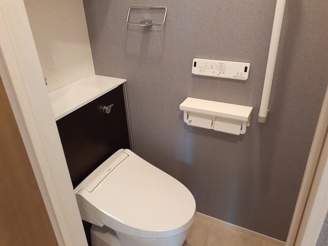 グレース讃良 その他2