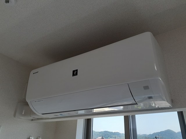 グレース讃良 その他3