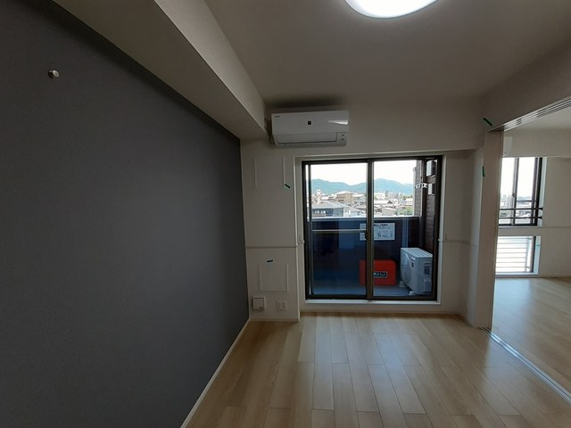 グレース讃良 その他5