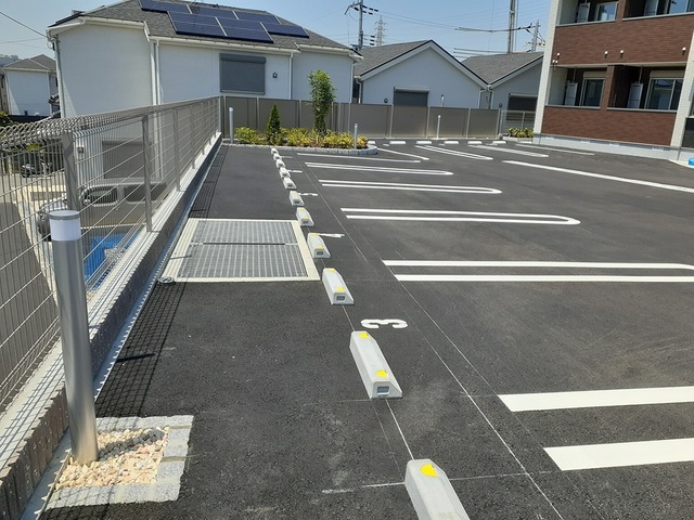 グレース讃良 その他7