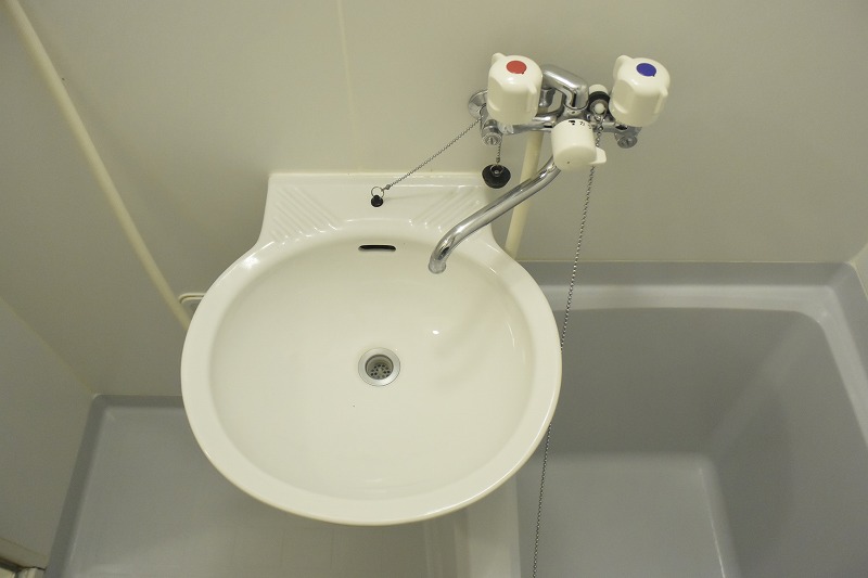 レオパレスキッショー２ その他3