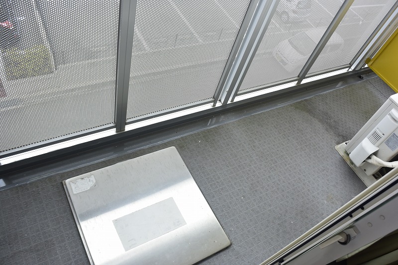 レオパレスキッショー２ その他5