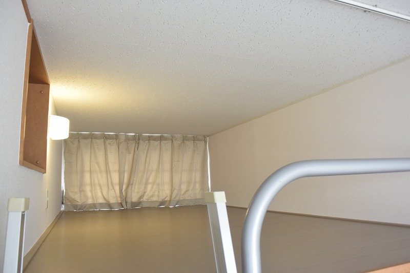 レオパレスキッショー２ その他9