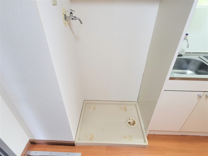 レオパレスＭＩＴＯⅡ その他11