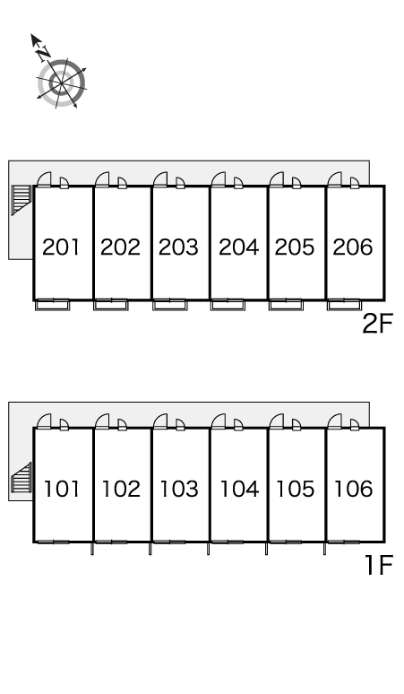 レオパレス国栄 その他2