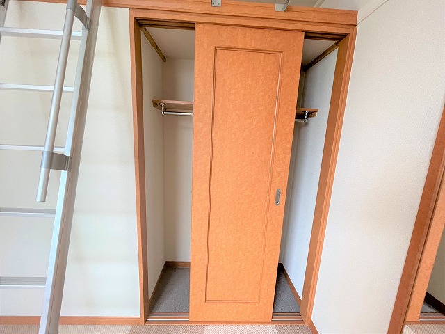 レオパレス国栄 その他8