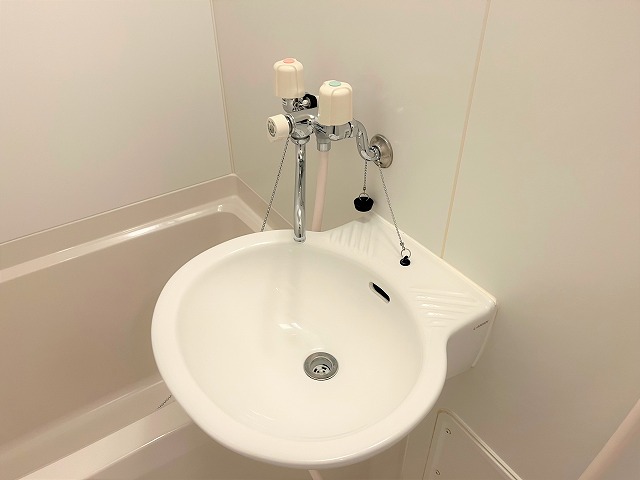 レオパレス国栄 その他10